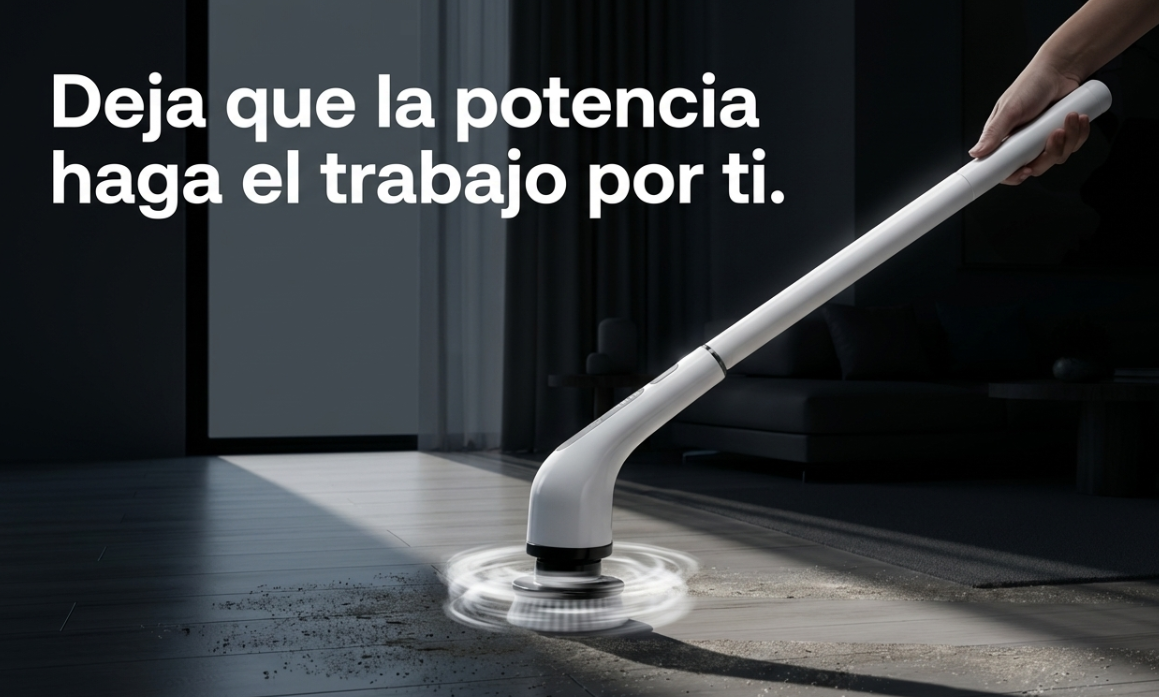 VivaBrillo™ 360